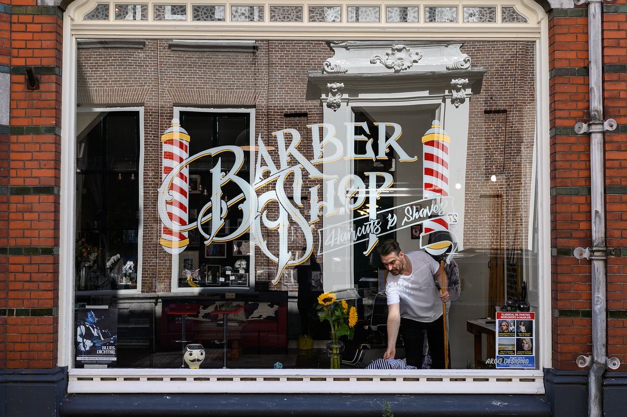 barbershop-4762345_1280